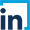LinkedIn_Color_30